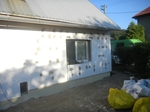COOLPIX S1200pj, T:10/4000, A:f/3.9, P:2, ISO80, F:50mm, EV:0 <br />06.06.2014 -  19:19:22